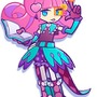 『ぷよぷよ!!クエスト』“オールスターガチャ”が開催―マジカルウォールシリーズのセリティが登場