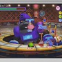 3DS『カービィ バトルデラックス！』11月30日発売！ 最強のカービィを決めるバトルアクションが登場
