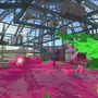 『スプラトゥーン2』あの「モズク農園」が復活！巨大シェルターや新ステージ情報が公開