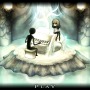 スイッチ版『DEEMO』9月21日に配信決定！ 年内アップデートでコントローラー対応モードを予定