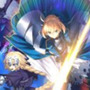 『FGO』【超高難易度】第六演技の開催が再延期に―問題解決に想定以上の時間がかかるとして