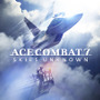 『ACE COMBAT7： SKIES UNKNOWN』戦闘機の空戦機動を再現した「Post Stall Maneuver」を公開