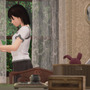 PS VR『サマーレッスン：新城ちさと』のプロモーション映像が公開！「おとなしく、私のお楽しみに付き合いなさい。…いい？」