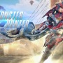 『マーベル VS. カプコン：インフィニット』DLC「モンスターハンター」トレイラー！【UPDATE】