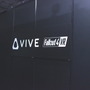 【TGS2017】『Fallout 4 VR』プレイレポ!荒廃したVR世界で出会ったのはプレストンでした