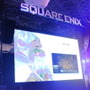 【TGS2017】国内外の注目作が集う「スクウェア・エニックス」ブースレポート