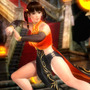 『DOA 5 Last Round』基本無料版が全世界累計1,000万ダウンロードを突破！