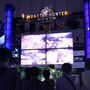 【TGS2017】遊びたいゲームはここにある、『モンハン』から『グランツーリスモ』まで!SIEブースレポート