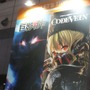 【TGS2017】バンナムの試遊プレイ、ビジネスデイでも90分待ちタイトルが！ そして、更に厳しい一般公開初日の状況