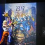 【TGS2017】フォトジェニックな東京ゲームショウ2017をひとまとめ