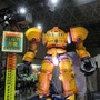 【TGS2017】フォトジェニックな東京ゲームショウ2017をひとまとめ