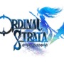 ドラマチックファンタジーRPG『ORDINAL STRATA』事前登録が開始！―上坂すみれと近藤玲奈のボイス入りめざまし時計が当たるキャンペーンも