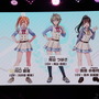 【TGS2017】『ときめきアイドル』はリズム/コミュニケーション/お着替えゲームだった!声優陣も登場したステージレポ
