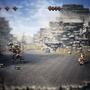 【プレイレポ】『project OCTOPATH TRAVELER』3DCGとドット絵で描く世界が美しい…！ 先行体験版で「バトルの駆け引き」や「没入感の高い物語」の片鱗に触れる