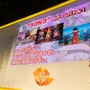 【TGS2017】『ドラゴンボール ファイターズ』鳥山明が描いた「人造人間21号」をお披露目! CVに桑島法子を起用─映像&実機プレイで綴るステージをレポート