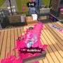 【特集】“『スプラトゥーン2』あるある”第二弾!サーモンランやスペシャルウェポンのあるある10選