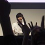 【TGS2017】『囚われのパルマ』“アオイ”が梅原裕一郎にキスを要求!?  歓声に彩られたステージでは「新たな面会」の詳細も発表