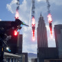 アクションTPS『EARTH DEFENSE FORCE: IRON RAIN』から新情報到着！舞台の背景や謎の敵が明らかに
