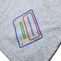 KOG、スーファミをモチーフにしたTシャツを発表！ パッケージもこだわり溢れるデザインに