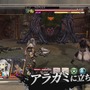 シリーズ初のスマホ向けRPG『GOD EATER RESONANT OPS』発表！ アリサやエリナなどシリーズ歴代キャラも参戦