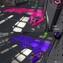 【特集】『スプラトゥーン2』更新データ1.4.0を更新前との比較画像で検証―強化されたプライムやZAPなどに注目！