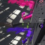 【特集】『スプラトゥーン2』更新データ1.4.0を更新前との比較画像で検証―強化されたプライムやZAPなどに注目！