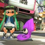 【特集】『スプラトゥーン2』イカしたオシャレを極めろ！おすすめギア＆コーデ8選