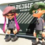 【特集】『スプラトゥーン2』イカしたオシャレを極めろ！おすすめギア＆コーデ8選