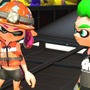 【特集】『スプラトゥーン2』イカしたオシャレを極めろ！おすすめギア＆コーデ8選