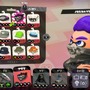 【特集】『スプラトゥーン2』イカしたオシャレを極めろ！おすすめギア＆コーデ8選