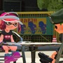 【特集】『スプラトゥーン2』イカしたオシャレを極めろ！おすすめギア＆コーデ8選