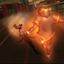 『仮面ライダー クライマックスファイターズ』各参戦ライダーのスキルやオンライン要素の情報が公開