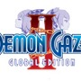 本格ダンジョンPRG再び!PS4/Vita『DEMON GAZE2 Global Edition』発売決定