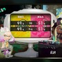 『スプラトゥーン2』第3回フェス「瞬発力 VS 持久力」結果発表、今回も少数精鋭が大逆転！