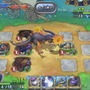 iOS/Android『ドラゴンクエストライバルズ』11月2日より正式サービス開始! アプリのDLは11月1日よりスタート
