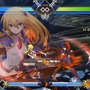 『BLAZBLUE CROSS TAG BATTLE』にノエル、里中千枝、ワレンシュタインの参戦が決定！ 最新映像でアクションをチェック