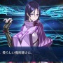 【週刊インサイド】『FGO』のアンケートや特集に人気集中─「ロケット団」求人案内や『スプラトゥーン2』新ブキも注目必至