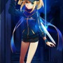 【読者アンケート】『FGO』どのアルトリアが一番好き？堂々の1位は・・・