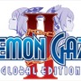 PS4/PS Vita『DEMON GAZE2 Global Edition』の最新情報が公開―大型DLC「柳生斬魔録」とは？