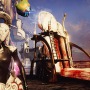 【特集】『Warframe』“エイドロンの草原”プレイレポ―お散歩から討伐まで、宇宙ニンジャがフィールドを駆け抜ける