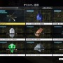 【特集】『Warframe』“エイドロンの草原”プレイレポ―お散歩から討伐まで、宇宙ニンジャがフィールドを駆け抜ける