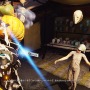 【特集】『Warframe』“エイドロンの草原”プレイレポ―お散歩から討伐まで、宇宙ニンジャがフィールドを駆け抜ける