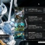 【特集】『Warframe』“エイドロンの草原”プレイレポ―お散歩から討伐まで、宇宙ニンジャがフィールドを駆け抜ける