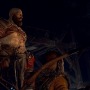 新生『God of War』斧を華麗に操る海外向けゲームプレイ披露！