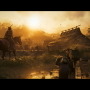 侍オープンワールド『Ghost of Tsushima』吹替トレイラー！すべては、自由と勝利のために