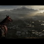 侍オープンワールド『Ghost of Tsushima』吹替トレイラー!すべては、自由と勝利のために