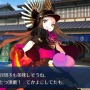 【特集】『FGO』主人公って「マスター」以外になんて呼ばれてる？子ジカにオタクに黒騎士まで！