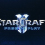 リアルタイムストラテジー『StarCraft II』のFree-to-Play化が発表！【UPDATE】