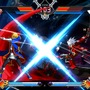 アークシステムワークスがアメリカ現地法人として「Arc System Works America, Inc.」を設立