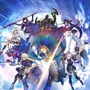 【追記アリ】『FGO』緊急メンテナンスが11月6日21時に終了─「ハロウィン・ストライク」開催期間を延長